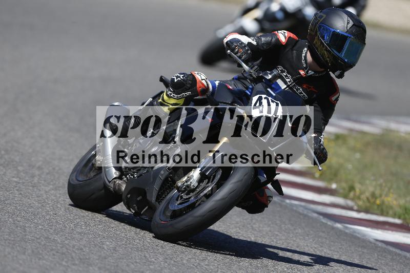 /36 08.08.2026  Pluess Motosport ADR/Einsteiger/417